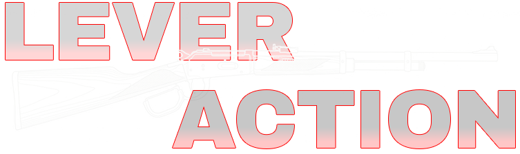 Lever Action