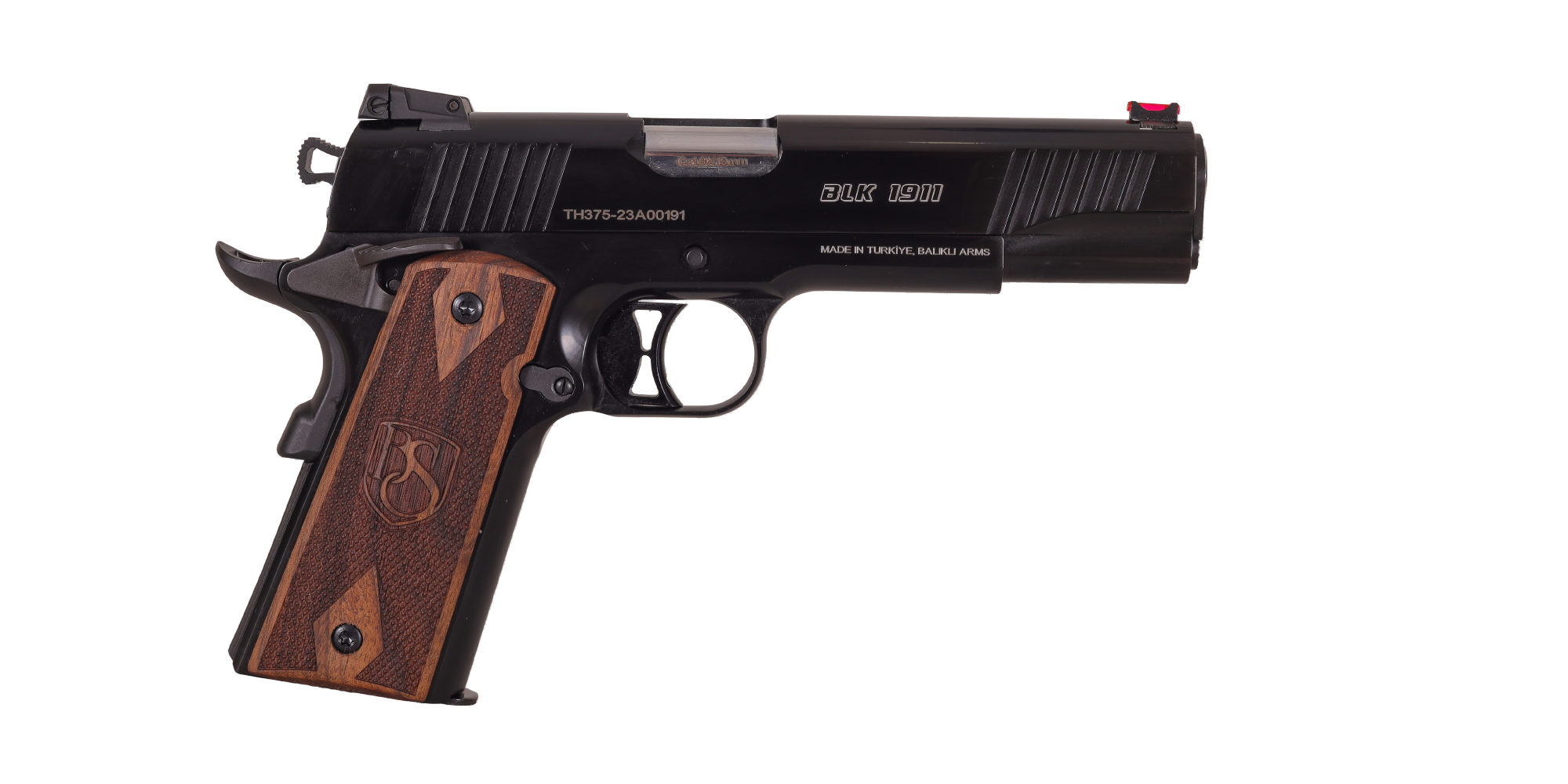BLK 1911 B02