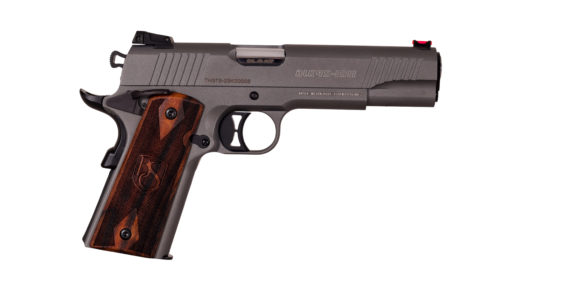 BLK 1911 C03