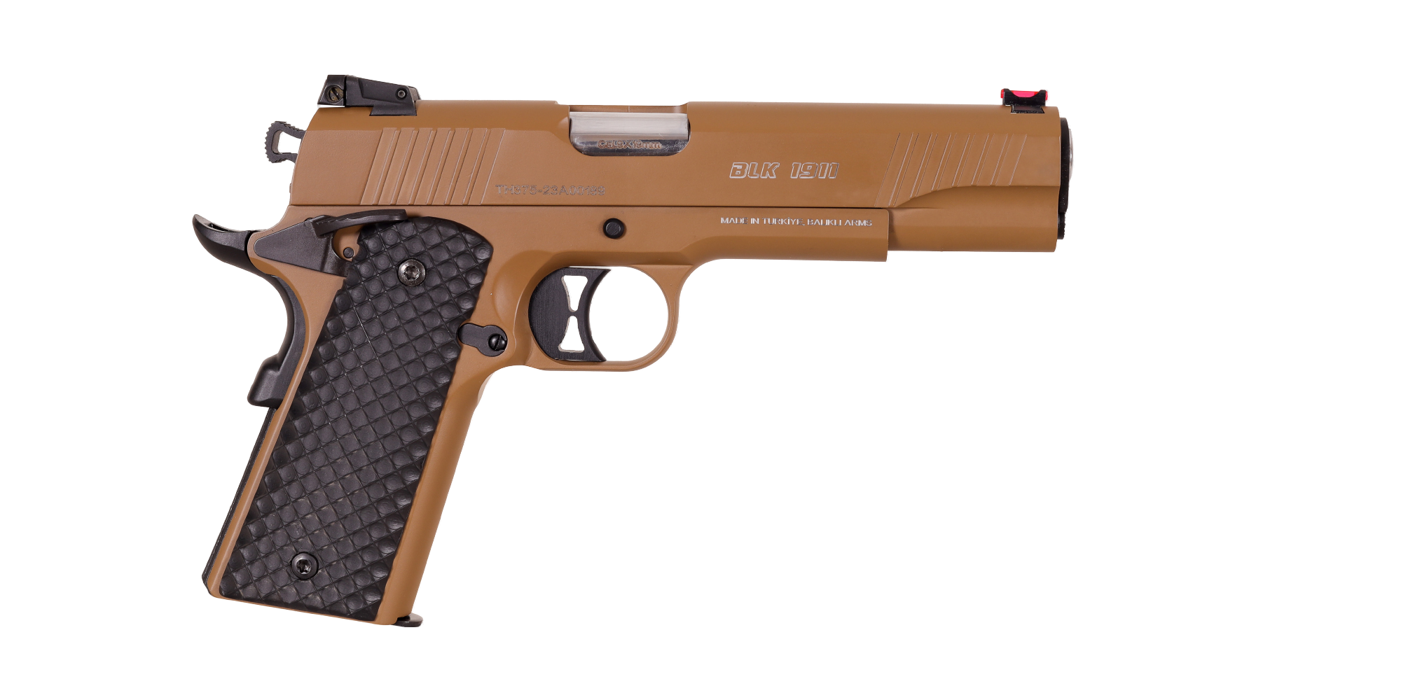 BLK 1911 C04