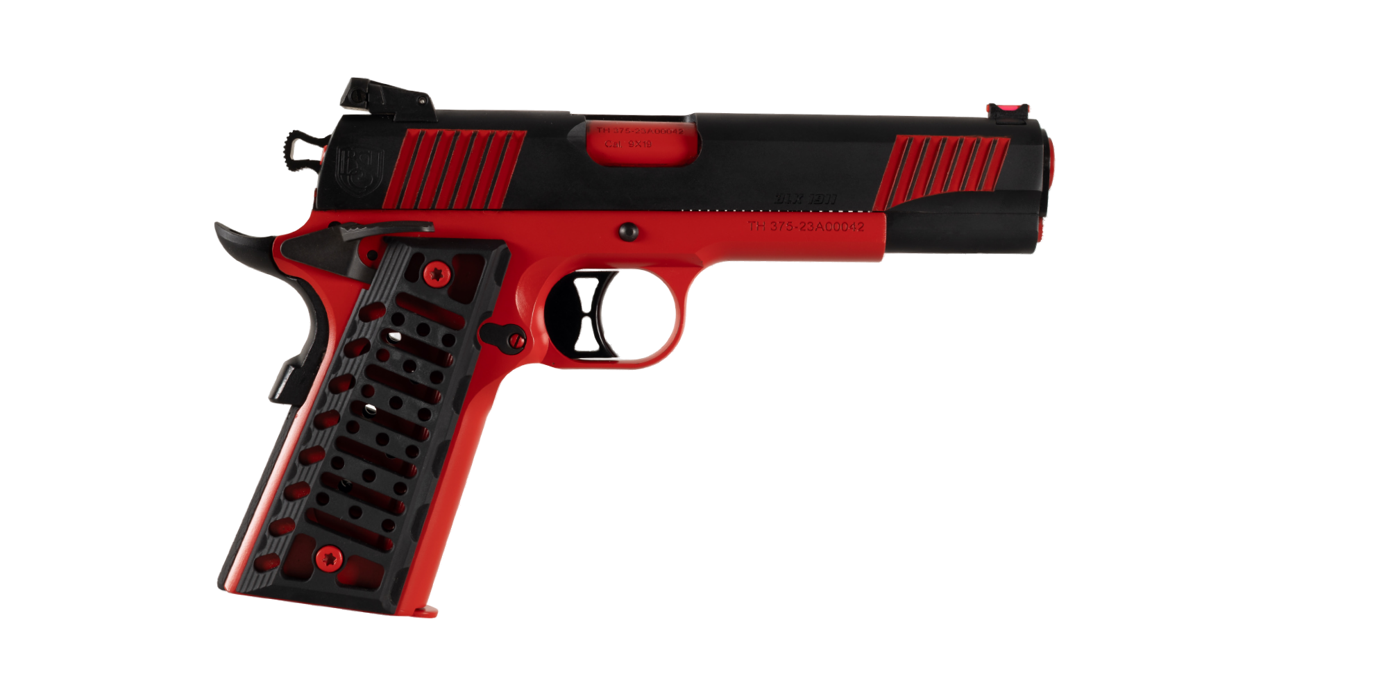 BLK 1911 C06